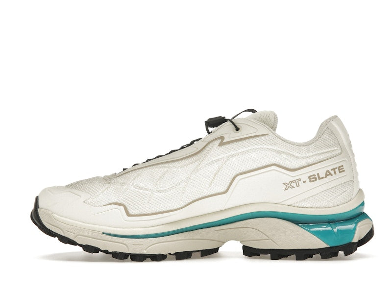 Salomon XT-Slate Vanilla Ice Capri Breeze