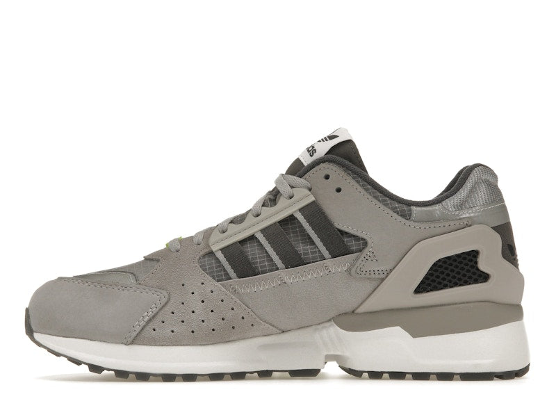 adidas ZX 10000 Clear Grey