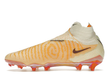 Nike Gripknit Phantom GX Elite Dynamic Fit FG SE Blaze