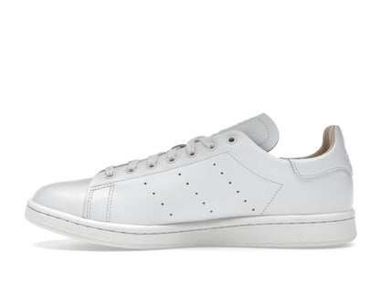 adidas Stan Smith Lux Crystal White Sand Strata