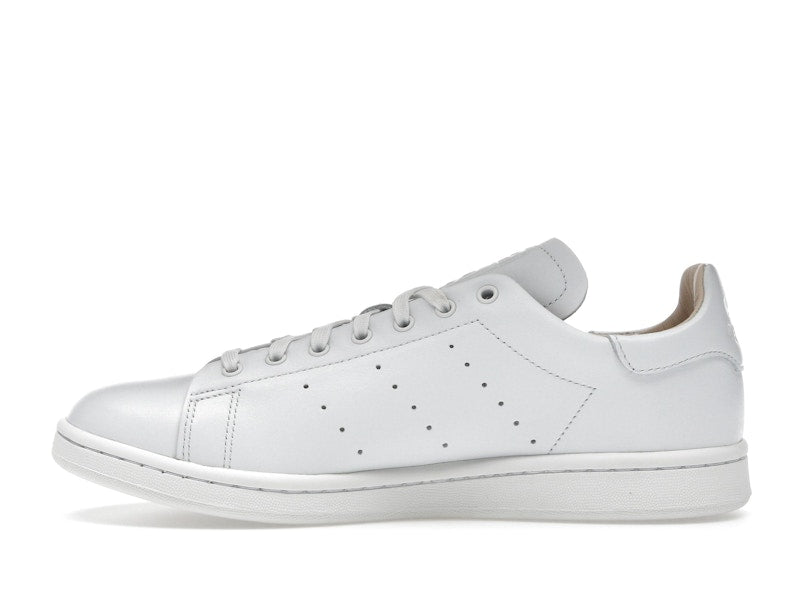 adidas Stan Smith Lux Crystal White Sand Strata