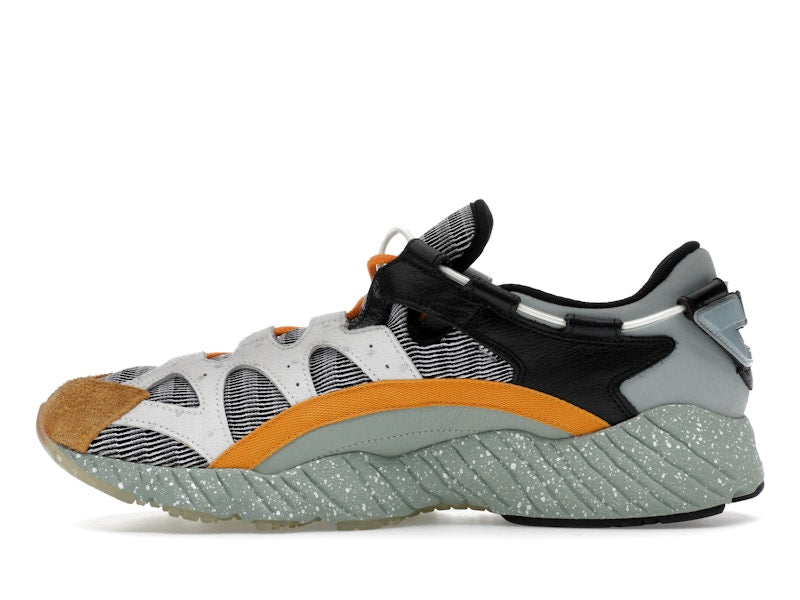 ASICS Gel-Mai Bodega Underground
