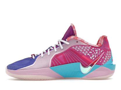 Nike Sabrina 2 Doernbecher Sophia (Women's)
