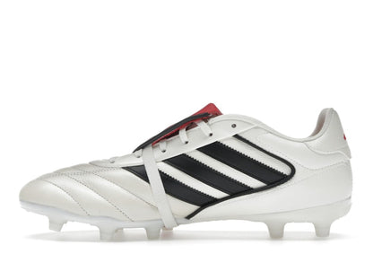 adidas Copa Gloro II FG Goal Hunter Pack