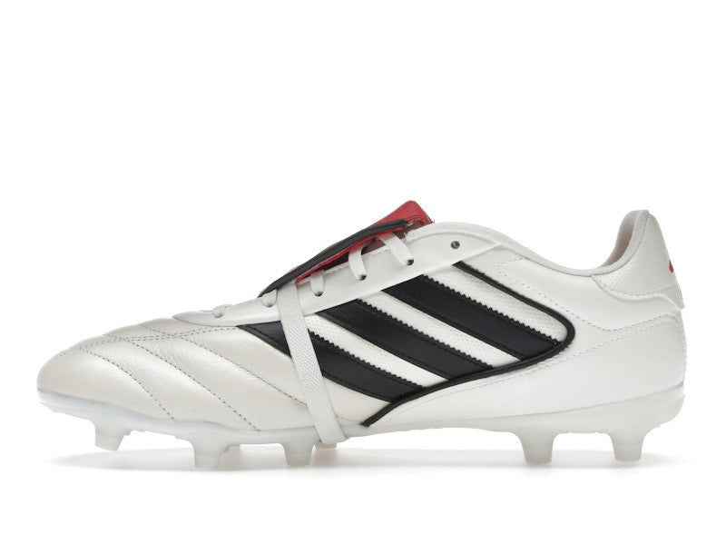 adidas Copa Gloro II FG Goal Hunter Pack