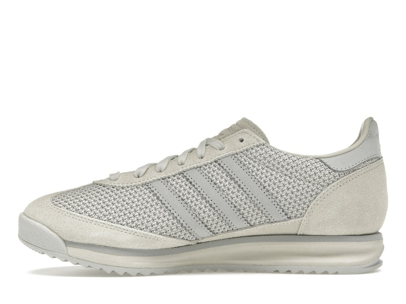 adidas SL 72 RS Wonder Aluminum Grey