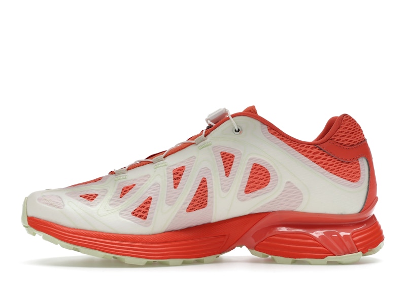 Salomon XT-Whisper Void Ama Lou Vanilla Fusion Coral