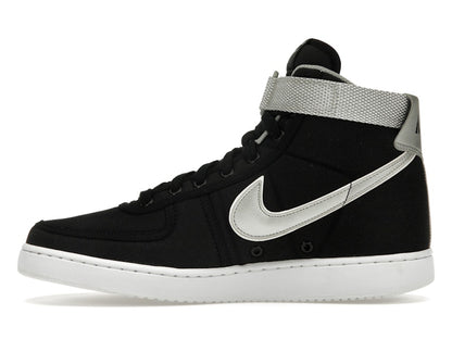 Nike Vandal High Terminator