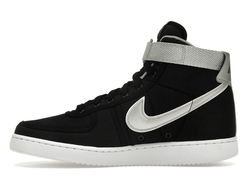 Nike Vandal High Terminator