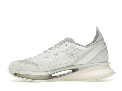 adidas Y-3 S-Gendo Run Cream White Talc Wonder White