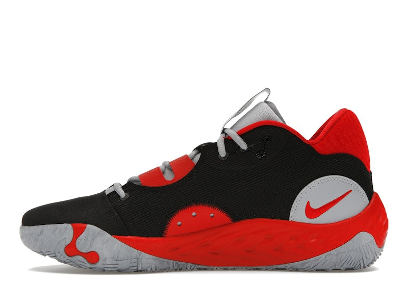 Nike PG 6 Bred