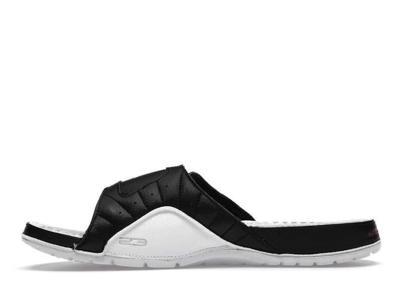 Jordan Hydro 5 Retro Premier Slide Playoffs