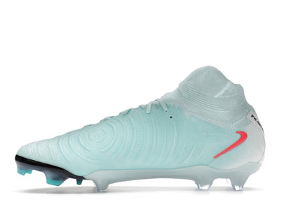 Nike Phantom Luna 2 Elite FG Mad Energy Pack