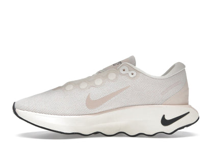 Nike Motiva Gore-Tex Guava Ice Pale Ivory Sail (Women's)