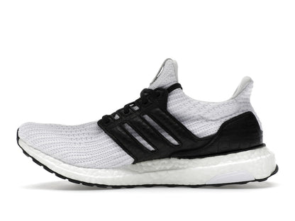 adidas Ultra Boost DNA Crocodile