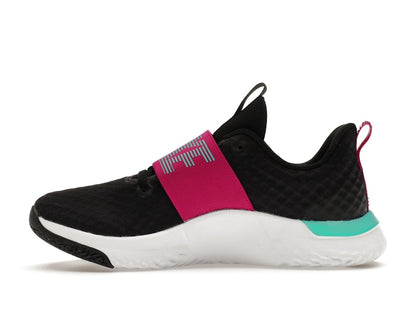 Nike In-Season TR 9 Black Light Aqua (Women's)