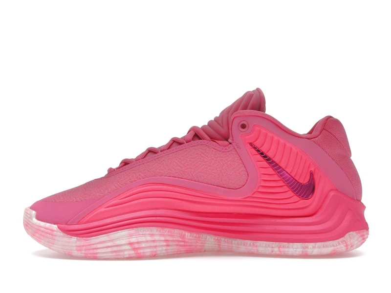 Nike Giannis Freak 7 Live Wire