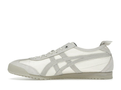 Onitsuka Tiger Mexico 66 SD Cream Birch