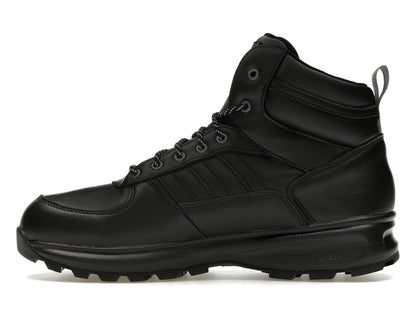 adidas Chasker Boot Triple Black