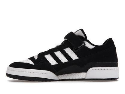 adidas Forum Low Panda