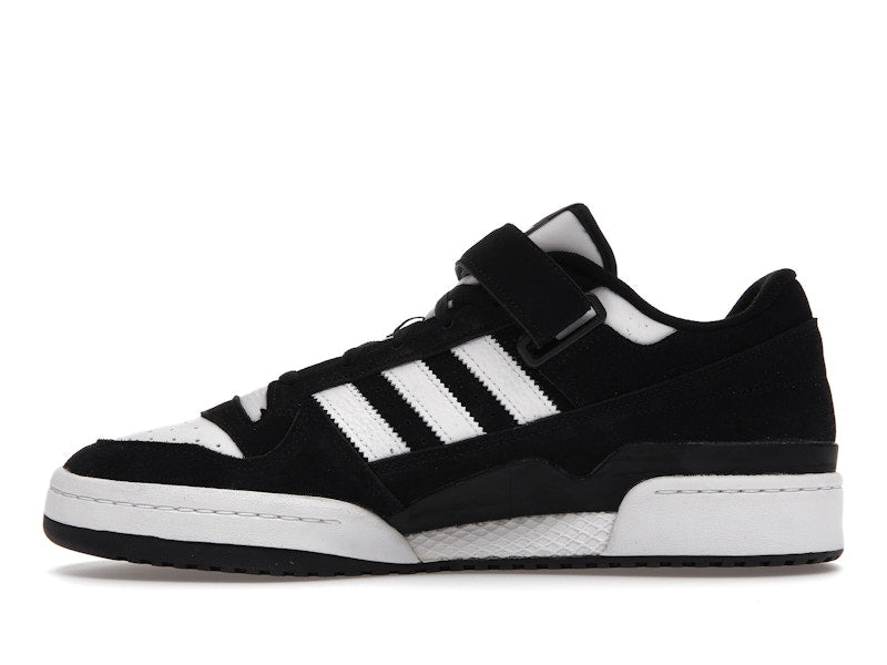 adidas Forum Low Panda