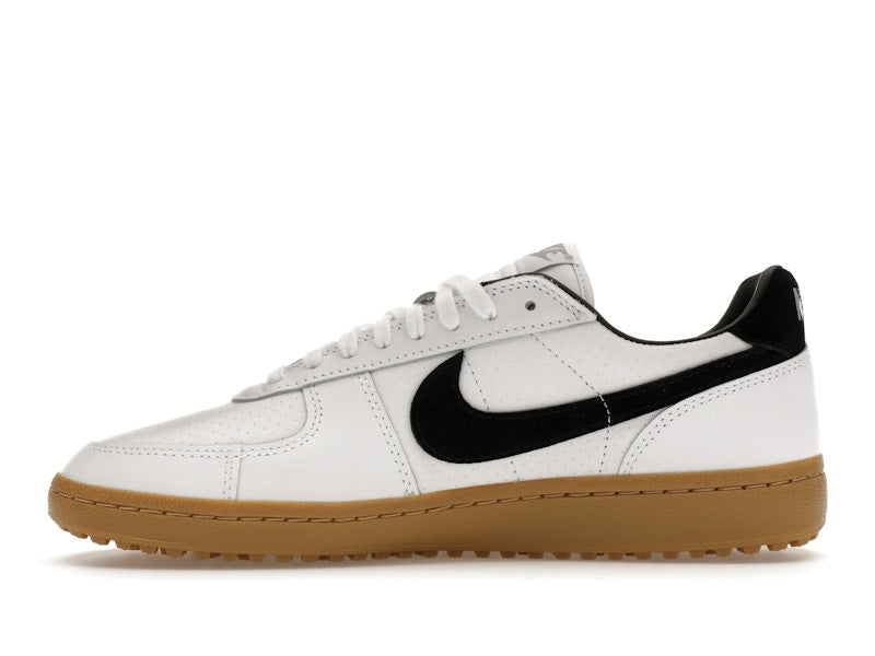 Nike Field General '82 SP White Black Gum