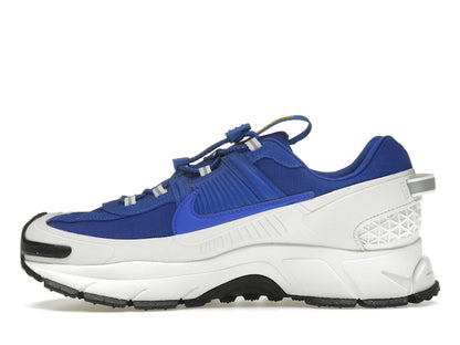 Nike Zoom Vomero 5 Roam Racer Blue