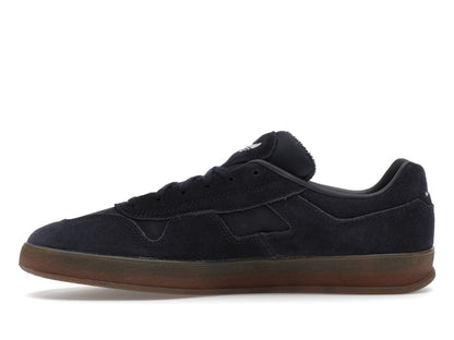 adidas Aloha Super Legend Ink Clear Sky Gum