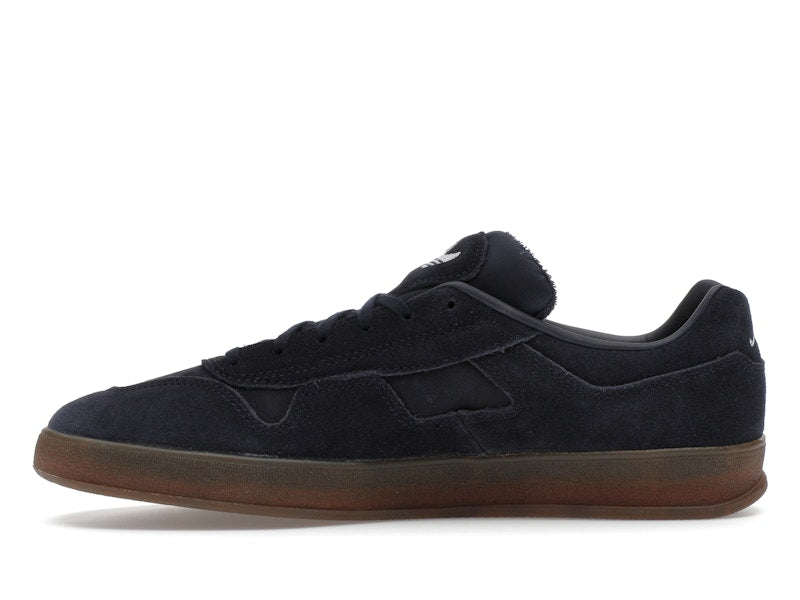 adidas Aloha Super Legend Ink Clear Sky Gum