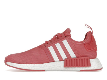adidas NMD R1 Hazy Rose (Women's)