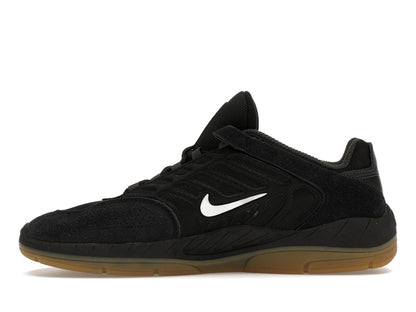 Nike SB Vertebrea Black Summit White
