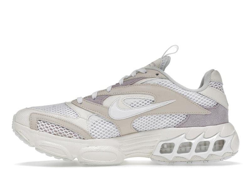 Nike Zoom Air Fire Pearl White (Women's)