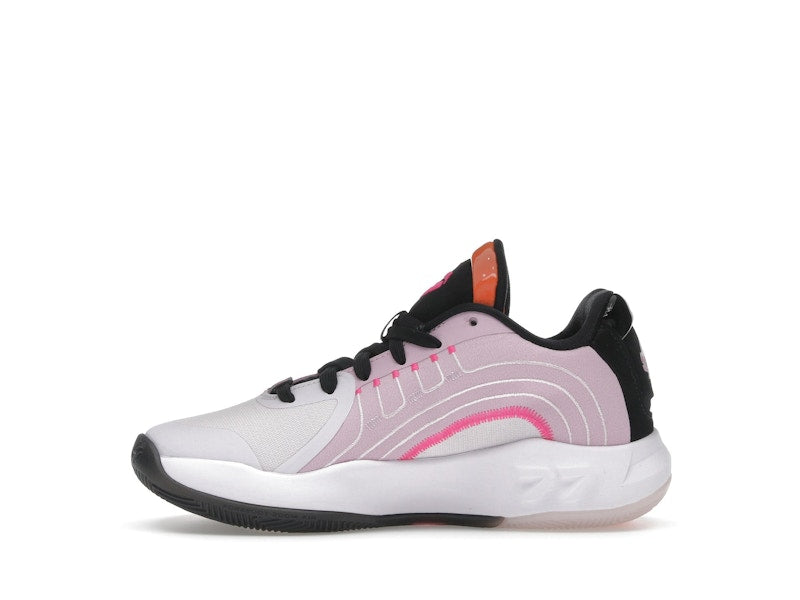 Jordan Luka 4 Gone Fishing (GS)