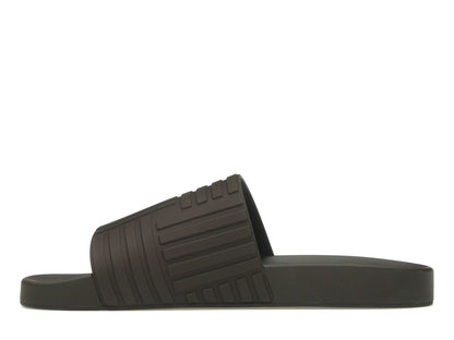 Bottega Veneta Slider Fondant