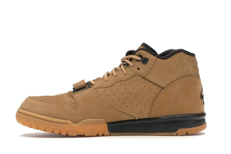 Nike Air Trainer 1 Flax