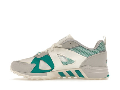 adidas EQT Prototype 30th Anniversary