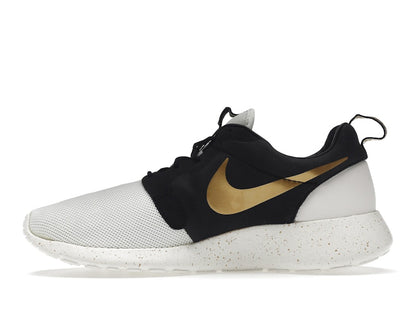 Nike Roshe Run Gold Trophy