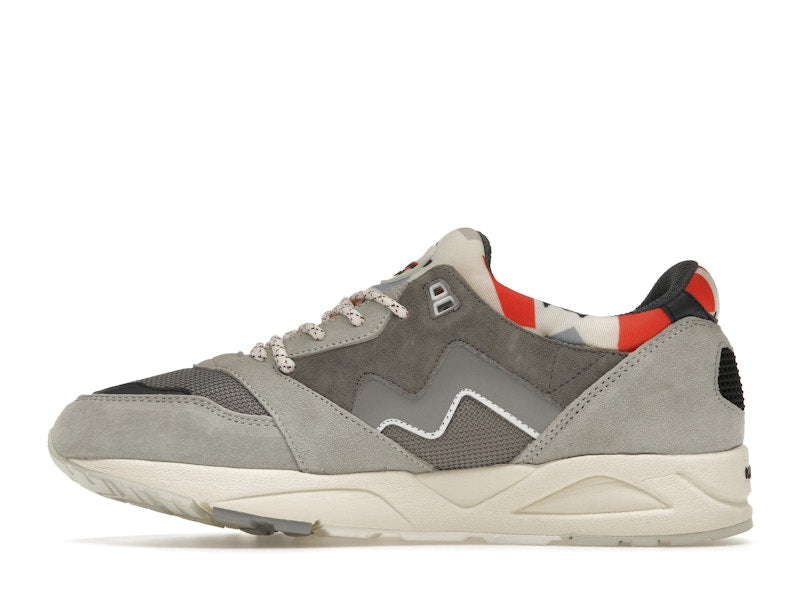 Karhu Aria 95 Moomin