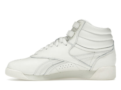 Reebok Freestyle Hi Anine Bing