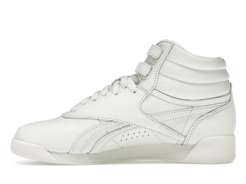 Reebok Freestyle Hi Anine Bing