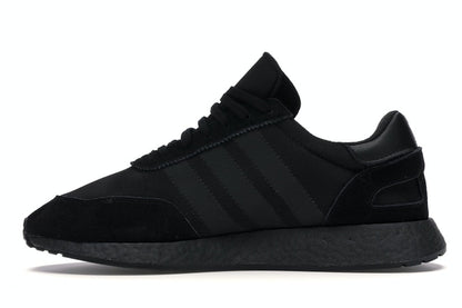 adidas I-5923 Triple Black