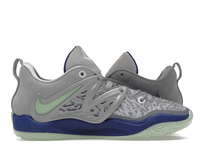 Nike KD 15 9th Wonder