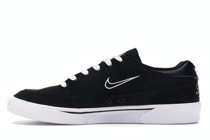 Nike SB GTS Supreme Black