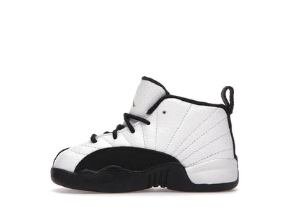 Jordan 12 Retro Royalty Taxi (TD)