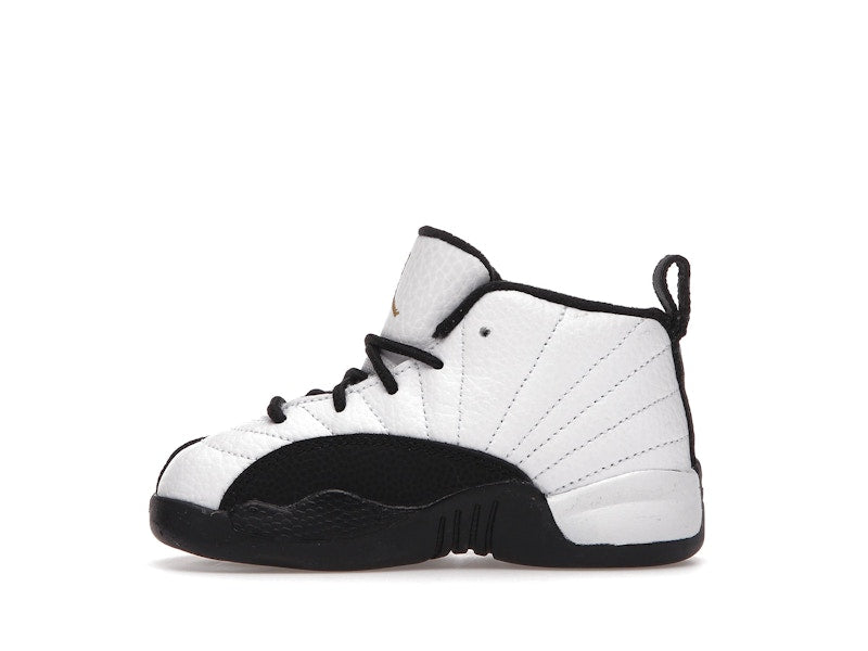 Jordan 12 Retro Royalty Taxi (TD)