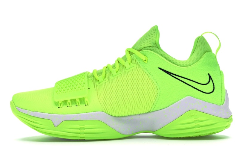 Nike PG 1 Volt
