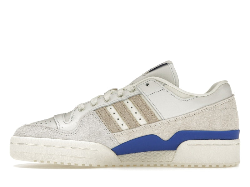 adidas Forum 84 Low Kasina