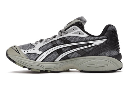 ASICS UB1-S Gel-Kayano 14 Piedmont Grey Sage