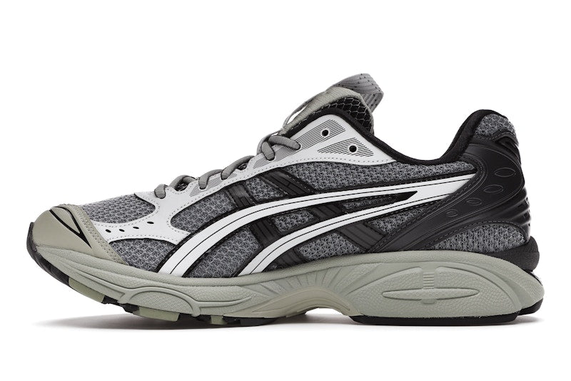 ASICS UB1-S Gel-Kayano 14 Piedmont Grey Sage