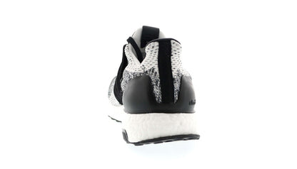 adidas Ultra Boost 1.0 SNS X Social Status